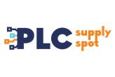 PLC supply spot
