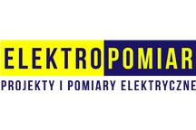 ELEKTROPOMIAR - logo firmy w portalu elektroinzynieria.pl