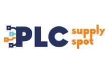 PLC supply spot - logo firmy w portalu elektroinzynieria.pl