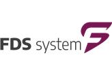 logo FDS SYSTEM Sp. z o.o.