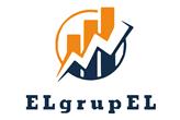 logo ELgrupEL Sp. z o.o.