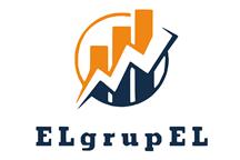 ELgrupEL Sp. z o.o. - logo firmy w portalu elektroinzynieria.pl