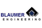 Blaumer Engineering