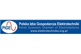 Polska Izba Gospodarcza Elektrotechniki Polska Izba Gospodarcza Elektrotechniki