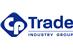 logo CP Trade Tarnów Sp. z o.o.