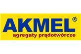 AKMEL