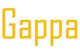 logo Gappa PPH