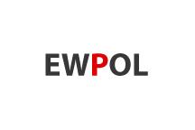 EWPOL Automatyka Przemysłowa Paweł, Ewa Weretko Spółka Jawna - logo firmy w portalu elektroinzynieria.pl