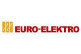 logo EURO-ELEKTRO