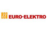 EURO-ELEKTRO POLSKA Sp. z o.o. Sp.k.