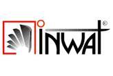 Zakład Badawczo-Projektowy "INWAT" Sp. z o.o. Zakład Badawczo-Projektowy "INWAT" Sp. z o.o.