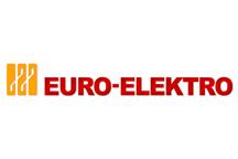 Logo firmy EURO-ELEKTRO POLSKA Sp. z o.o. Sp.k. - elektroinzynieria.pl EURO-ELEKTRO POLSKA Sp. z o.o. Sp.k. - logo firmy w portalu elektroinzynieria.pl