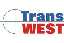 PPHU Trans-West Gmbh Sp. z o.o. - logo firmy w portalu elektroinzynieria.pl