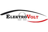 ELEKTROVOLT S.C.