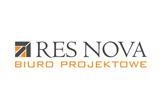 Res Nova Biuro Projektowe