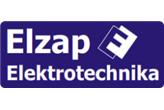 Elzap Elektrotechnika Sp. z o.o.