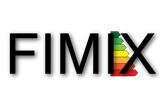 FIMIX