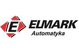 logo Elmark Automatyka S.A.