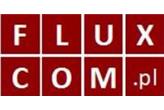 FluxCom