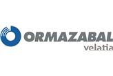 logo ORMAZABAL POLSKA Sp. z o.o.