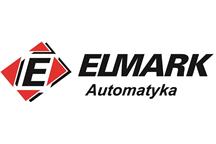 Logo firmy Elmark Automatyka S.A. - elektroinzynieria.pl Elmark Automatyka S.A. - logo firmy w portalu elektroinzynieria.pl