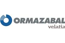 ORMAZABAL POLSKA Sp. z o.o. - logo firmy w portalu elektroinzynieria.pl