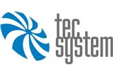 Tec System Sp. z o. o.