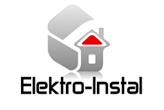 Elektro-Instal