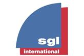 "sgl" International sp. z o.o.