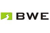 Logo firmy Black Water Energia Sp. z o.o. - elektroinzynieria.pl Black Water Energia Sp. z o.o. - logo firmy w portalu elektroinzynieria.pl