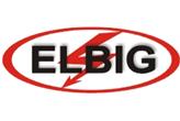 EL-BIG Jarosław Wręczycki EL-BIG Jarosław Wręczycki
