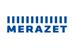 logo MERAZET S.A.