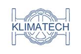 logo KLIMATECH s.j.