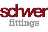 Schwer Fittings Sp. z o.o. - logo firmy w portalu elektroinzynieria.pl