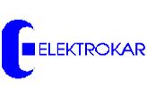 Elektrokar - logo firmy w portalu elektroinzynieria.pl