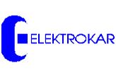 Elektrokar w portalu elektroinzynieria.pl