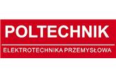 logo POLTECHNIK Sp. z o.o. Sp. k.
