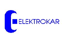 Logo firmy Elektrokar - elektroinzynieria.pl Elektrokar - logo firmy w portalu elektroinzynieria.pl