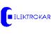 logo Elektrokar