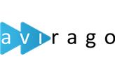 Avirago Avirago
