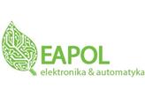 EAPOL