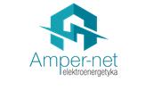 Amper-Net