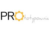 prototypownia