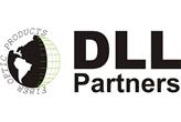 DLL Partners