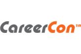 CareerCon CareerCon