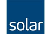 logo Solar Polska Sp. z o.o.
