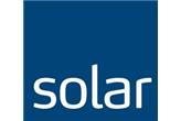 Solar Polska Sp. z o.o. Solar Polska Sp. z o.o.