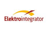 ELEKTROINTEGRATOR - logo firmy w portalu elektroinzynieria.pl