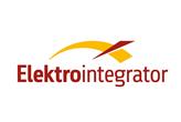 logo ELEKTROINTEGRATOR