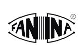Fabryka Aparatury Elektromechanicznej "FANINA" S.A.